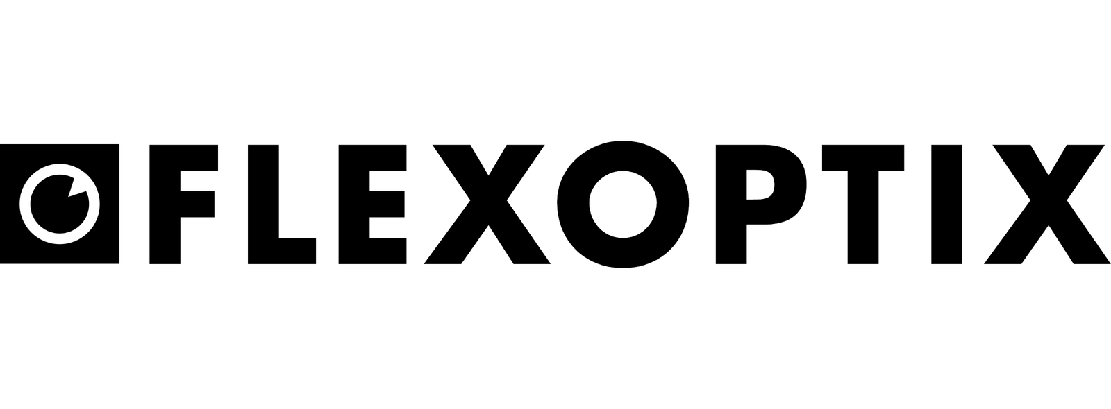 flexoptix logo