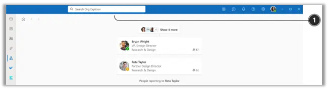 microsoft teams illustration
